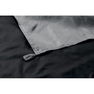 Tappeto da spiaggia leggero - personalizzabile con logo