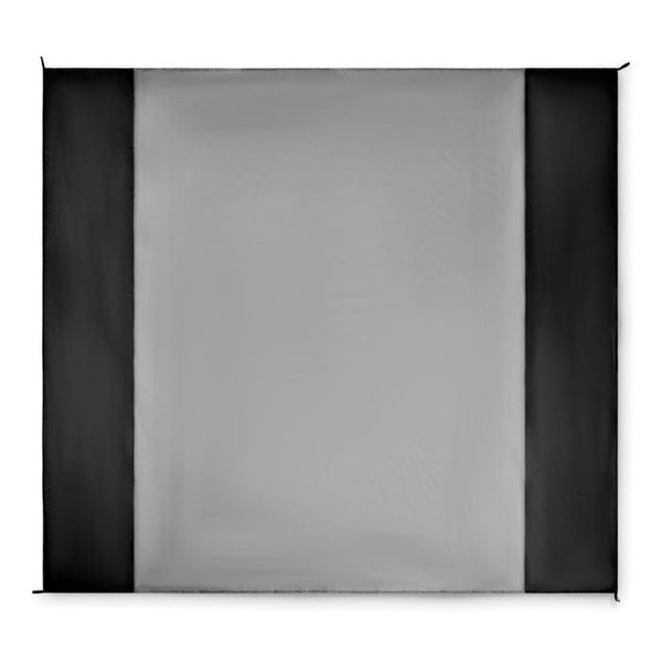 Tappeto da spiaggia leggero - personalizzabile con logo