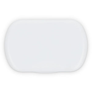 Tappi per le orecchie Travel-Comfort - personalizzabile con logo