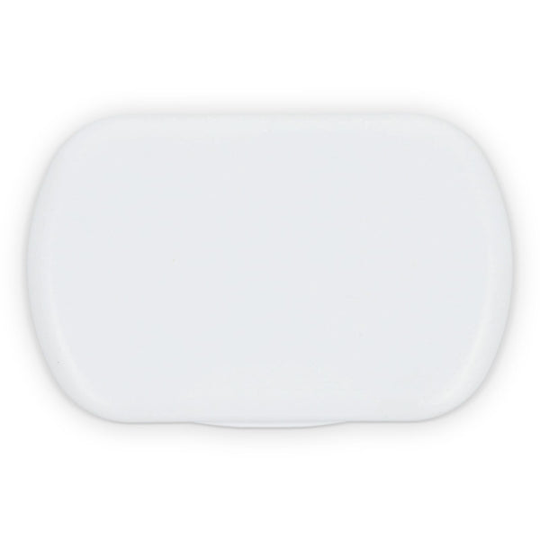 Tappi per le orecchie Travel-Comfort - personalizzabile con logo