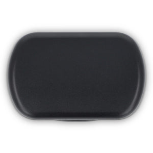 Tappi per le orecchie Travel-Comfort - personalizzabile con logo