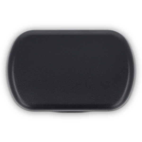 Tappi per le orecchie Travel-Comfort - personalizzabile con logo