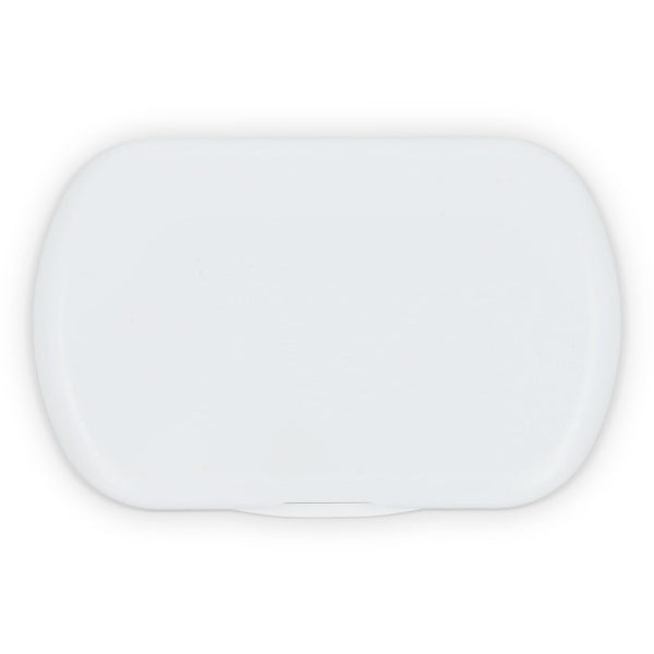 Tappi per le orecchie Travel-Comfort - personalizzabile con logo