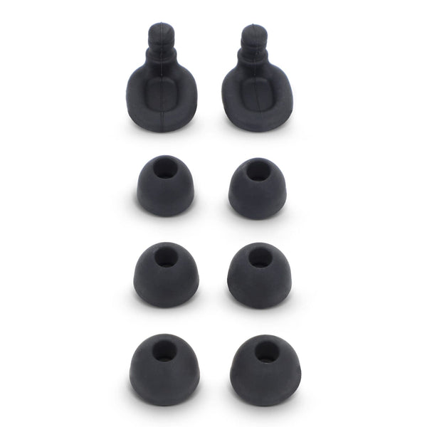 Tappi per le orecchie Travel-Comfort - personalizzabile con logo
