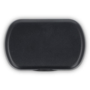 Tappi per le orecchie Travel-Comfort - personalizzabile con logo