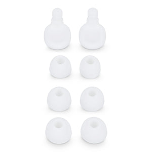 Tappi per le orecchie Travel-Comfort - personalizzabile con logo
