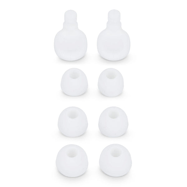 Tappi per le orecchie Travel-Comfort - personalizzabile con logo