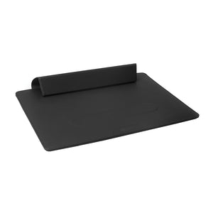 Tasca porta PC 14" XD Design Mobile Office nero - personalizzabile con logo