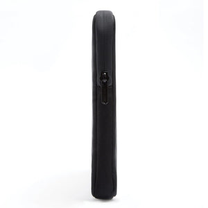 Tasca porta PC 14" XD Design nero - personalizzabile con logo