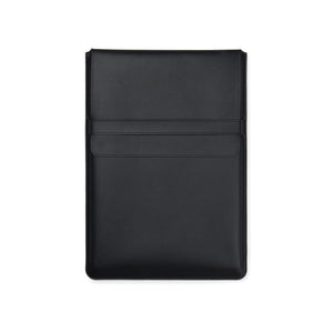 Tasca porta PC 16" VINGA Timoin PU RCS - personalizzabile con logo