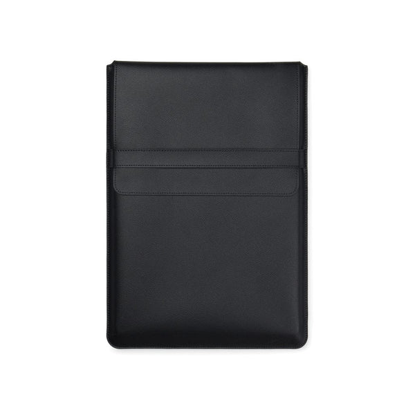 Tasca porta PC 16" VINGA Timoin PU RCS - personalizzabile con logo