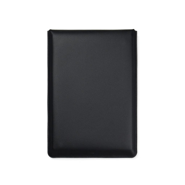 Tasca porta PC 16" VINGA Timoin PU RCS - personalizzabile con logo
