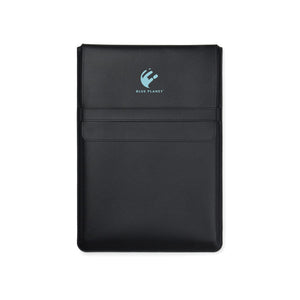 Tasca porta PC 16" VINGA Timoin PU RCS - personalizzabile con logo