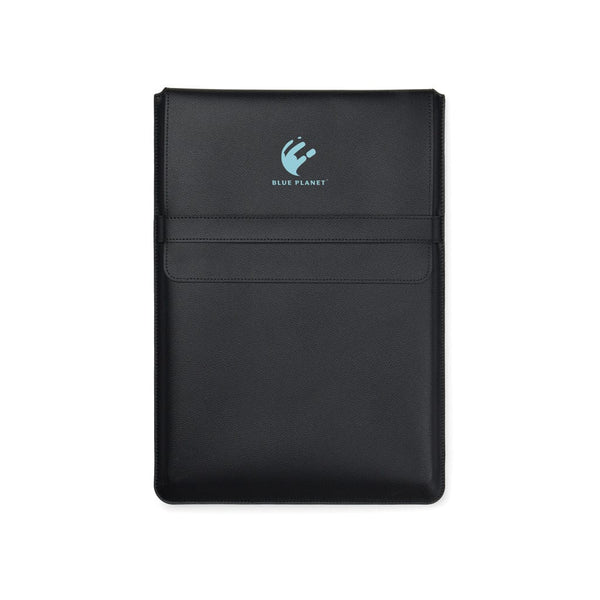 Tasca porta PC 16" VINGA Timoin PU RCS - personalizzabile con logo