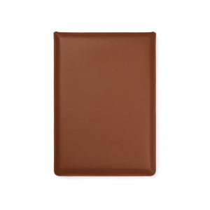 Tasca porta PC 16" VINGA Timoin PU RCS - personalizzabile con logo