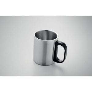 Tazza a doppi strato 300 ml - personalizzabile con logo