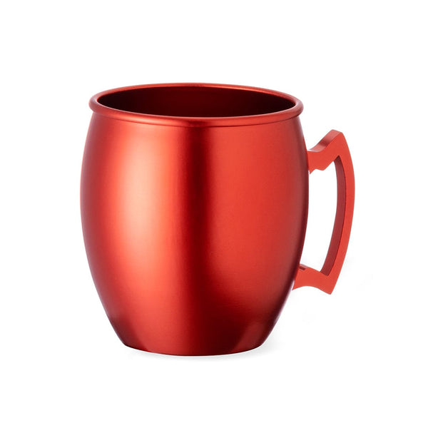 Tazza Ashley - personalizzabile con logo