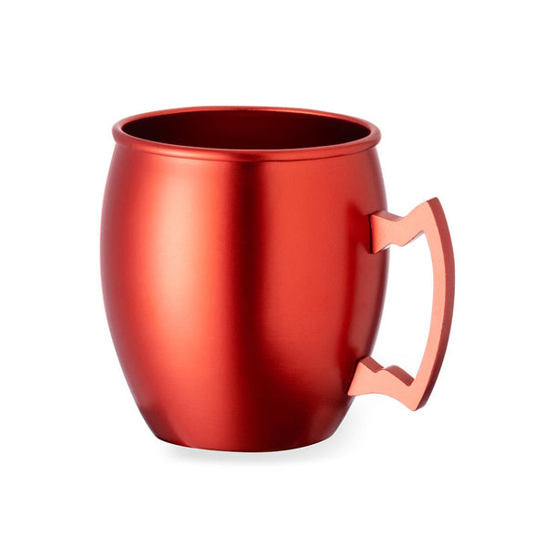 Tazza Ashley - personalizzabile con logo