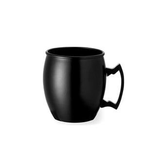 Tazza Ashley - personalizzabile con logo