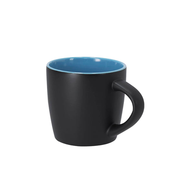 Tazza Bibarsi - personalizzabile con logo