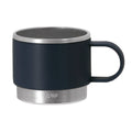 Tazza Blakent blu navy - personalizzabile con logo