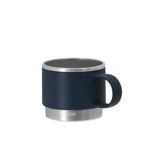 Tazza Blakent - personalizzabile con logo