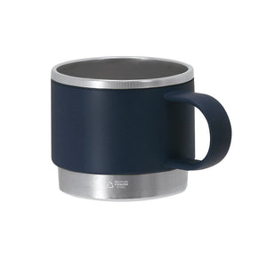 Tazza Blakent - personalizzabile con logo