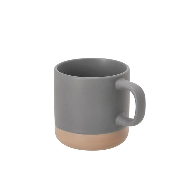 Tazza Canslar - personalizzabile con logo