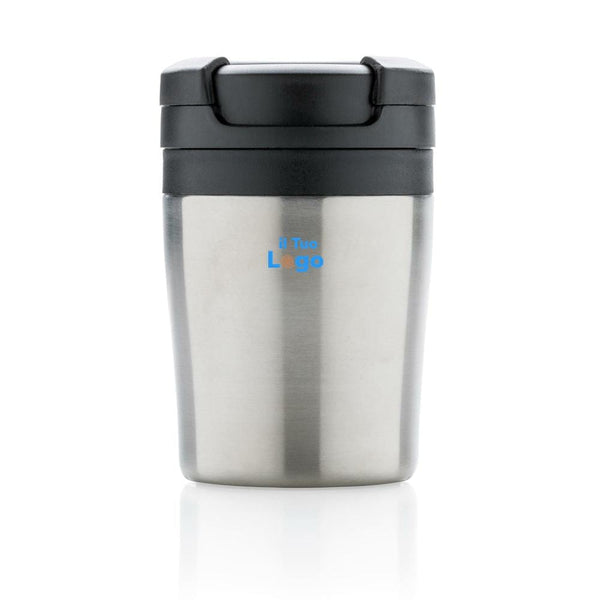 Tazza Coffee to go - personalizzabile con logo