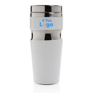 Tazza Contour - personalizzabile con logo