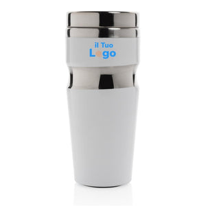 Tazza Contour - personalizzabile con logo