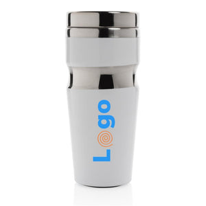 Tazza Contour - personalizzabile con logo