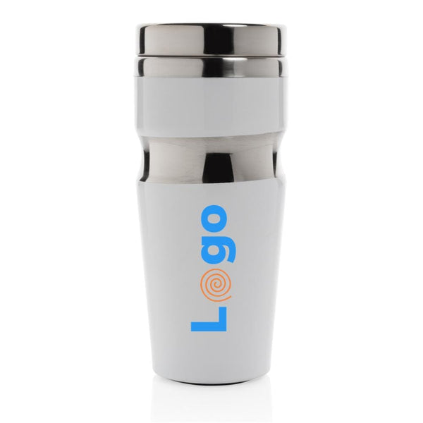Tazza Contour - personalizzabile con logo