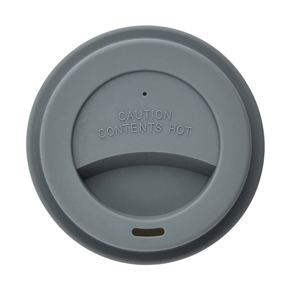 Tazza da caffè in ECO PLA - personalizzabile con logo