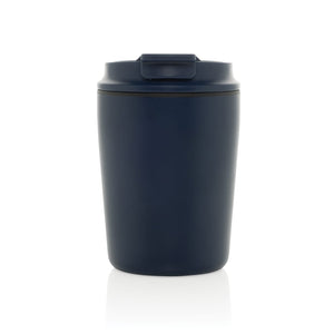 Tazza da caffé Pico Barista RCS in scatola regalo - personalizzabile con logo