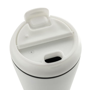 Tazza da caffé Pico Barista RCS in scatola regalo - personalizzabile con logo