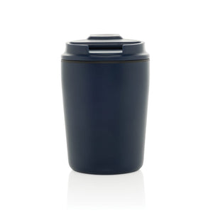 Tazza da caffé Pico Barista RCS in scatola regalo - personalizzabile con logo