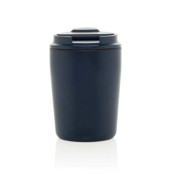 Tazza da caffé Pico Barista RCS in scatola regalo - personalizzabile con logo