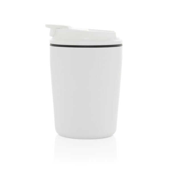 Tazza da caffé Pico Barista RCS in scatola regalo - personalizzabile con logo