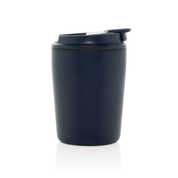 Tazza da caffé Pico Barista RCS in scatola regalo - personalizzabile con logo