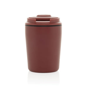 Tazza da caffé Pico Barista RCS in scatola regalo - personalizzabile con logo