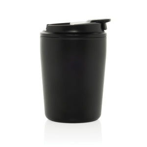 Tazza da caffé Pico Barista RCS in scatola regalo - personalizzabile con logo