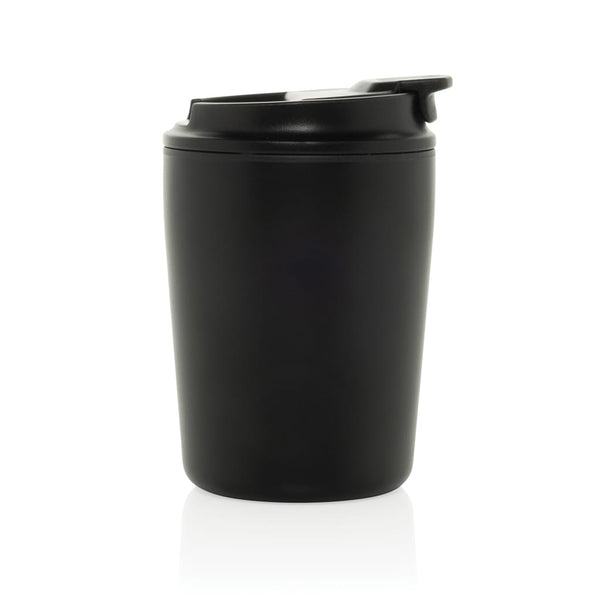 Tazza da caffé Pico Barista RCS in scatola regalo - personalizzabile con logo