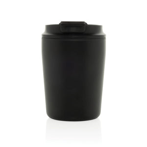 Tazza da caffé Pico Barista RCS in scatola regalo - personalizzabile con logo