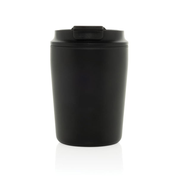 Tazza da caffé Pico Barista RCS in scatola regalo - personalizzabile con logo