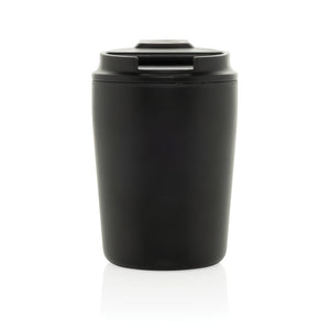Tazza da caffé Pico Barista RCS in scatola regalo - personalizzabile con logo