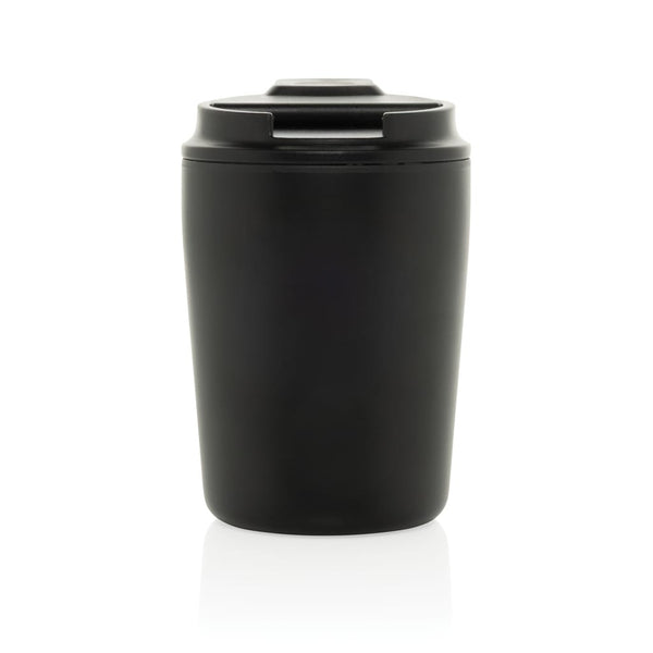 Tazza da caffé Pico Barista RCS in scatola regalo - personalizzabile con logo
