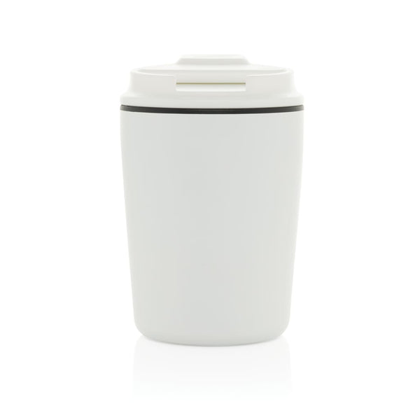 Tazza da caffé Pico Barista RCS in scatola regalo - personalizzabile con logo