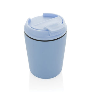 Tazza da caffé Pico Barista RCS in scatola regalo - personalizzabile con logo