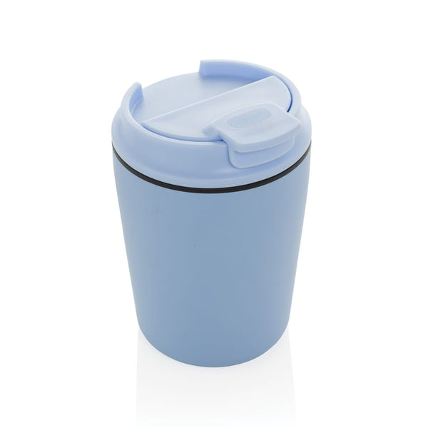 Tazza da caffé Pico Barista RCS in scatola regalo - personalizzabile con logo